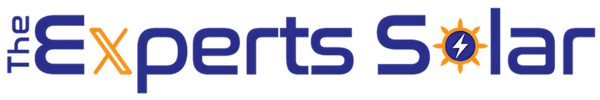 Text Logo